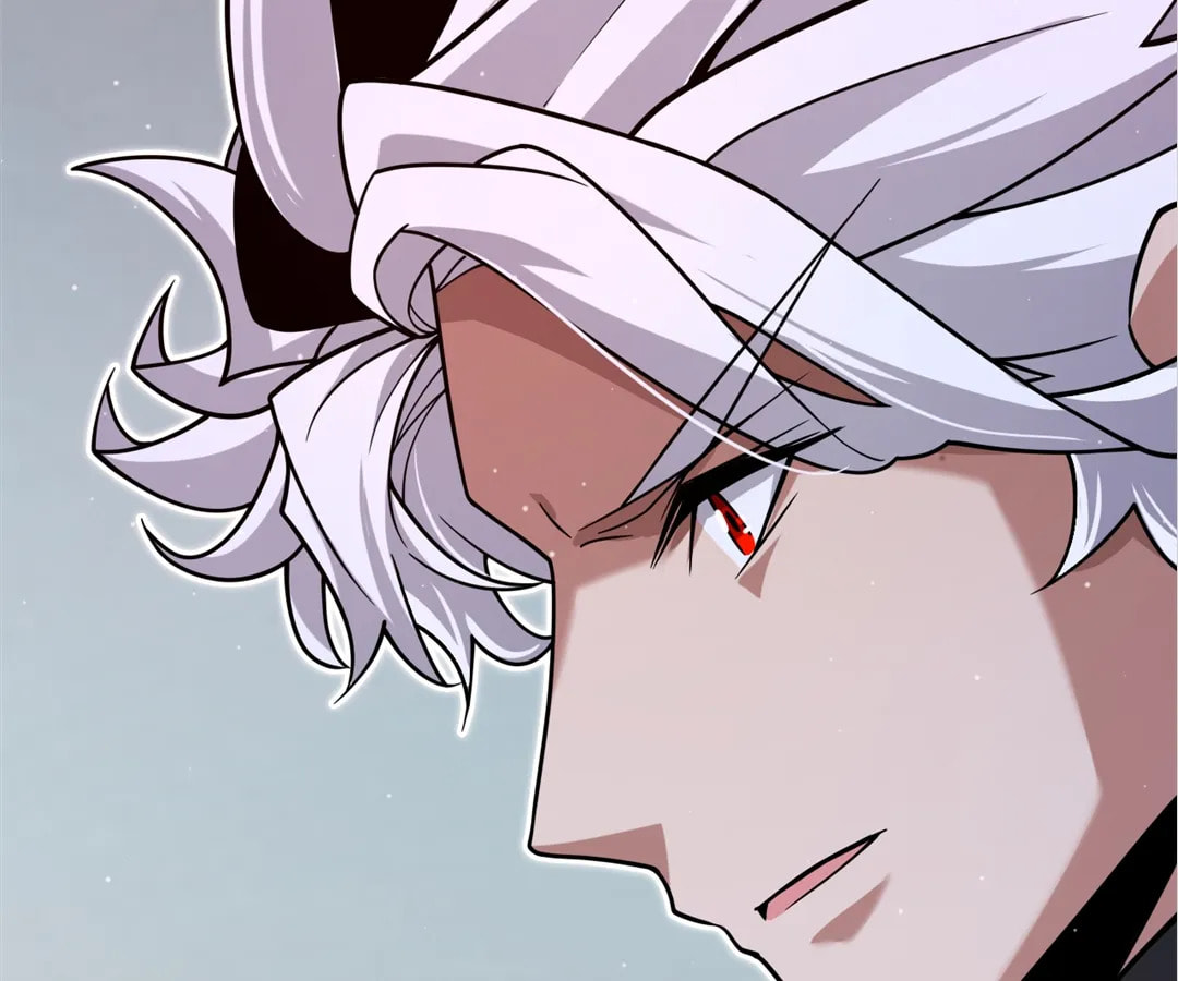 The Return of the Abandoned Son Chapter 321 page 150 - 