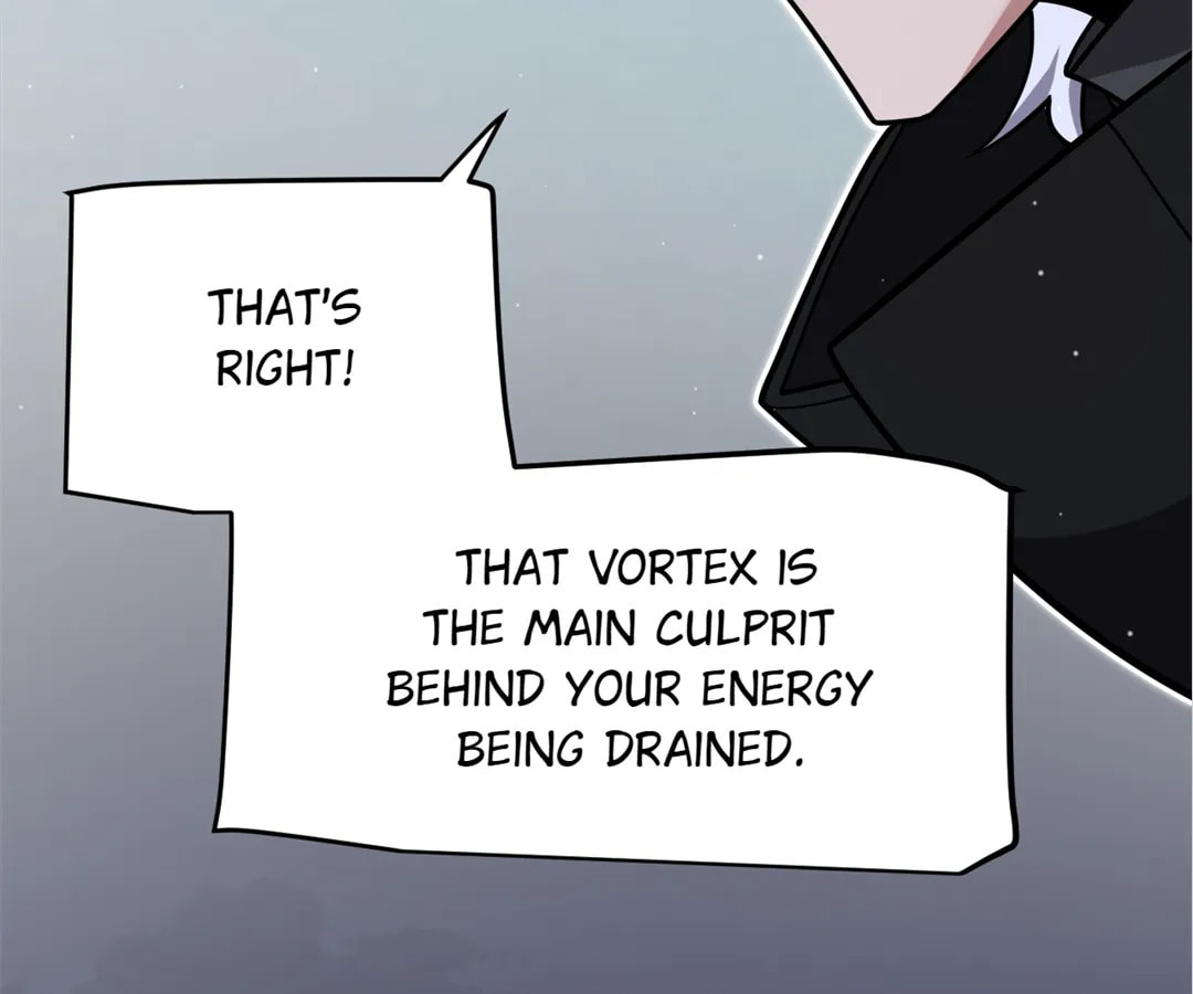 The Return of the Abandoned Son Chapter 321 page 151 - 