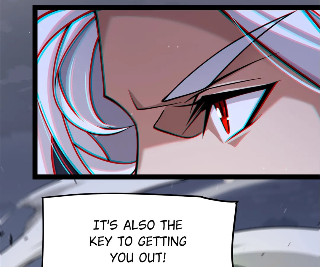 The Return of the Abandoned Son Chapter 321 page 152 - 