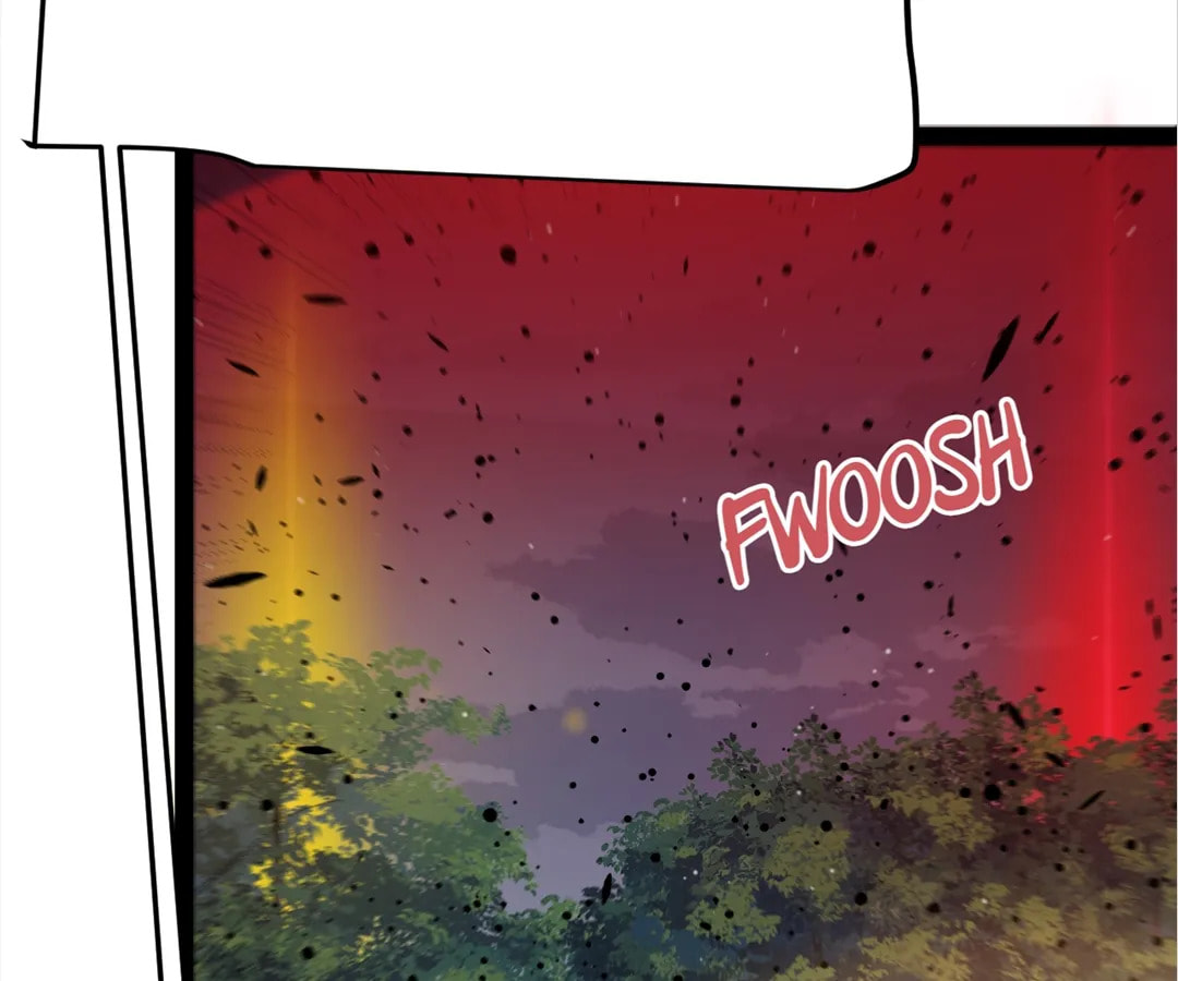 The Return of the Abandoned Son Chapter 321 page 156 - 