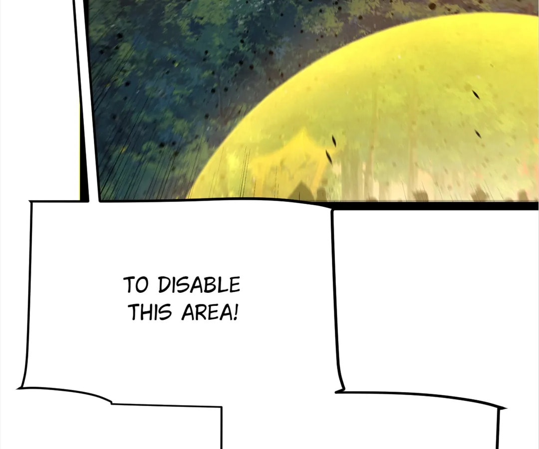 The Return of the Abandoned Son Chapter 321 page 157 - 