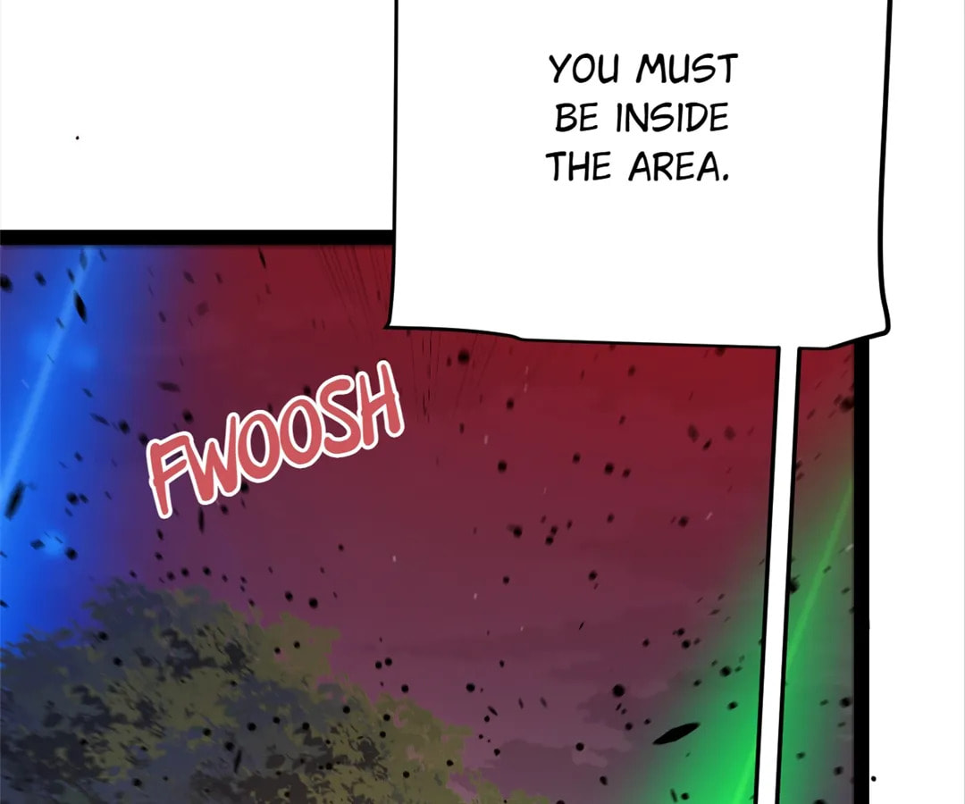 The Return of the Abandoned Son Chapter 321 page 158 - 