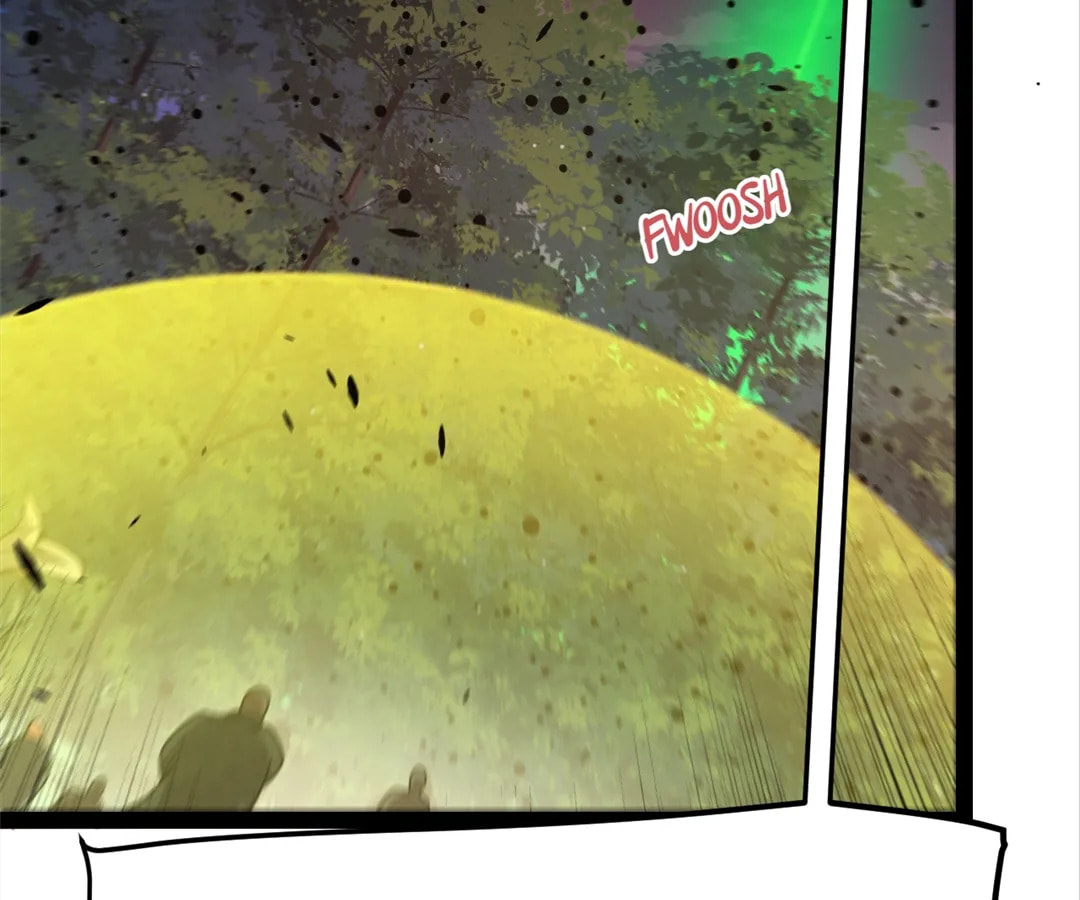 The Return of the Abandoned Son Chapter 321 page 159 - 