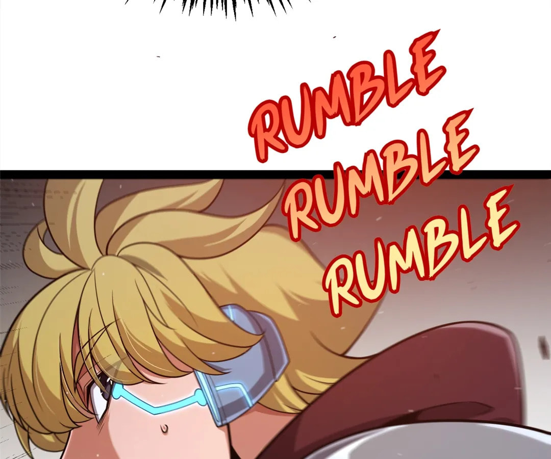 The Return of the Abandoned Son Chapter 321 page 17 - 