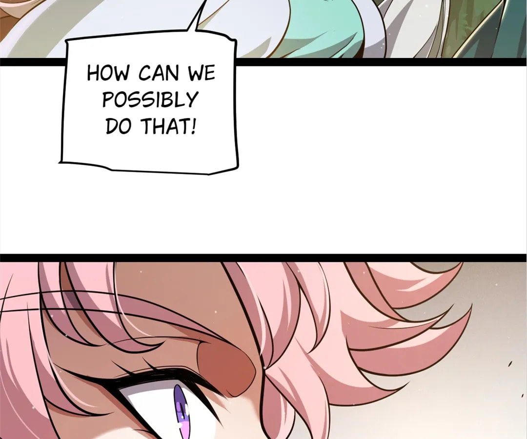 The Return of the Abandoned Son Chapter 321 page 164 - 
