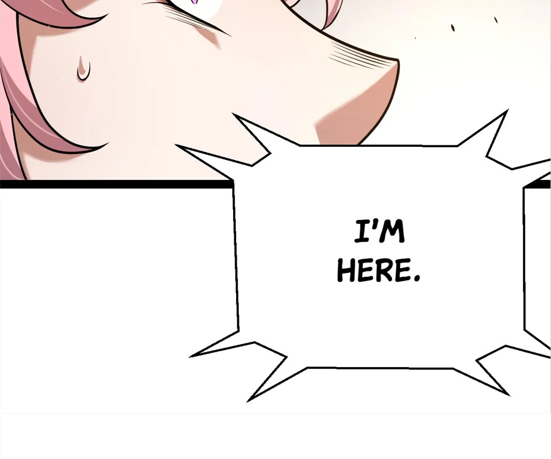 The Return of the Abandoned Son Chapter 321 page 165 - 
