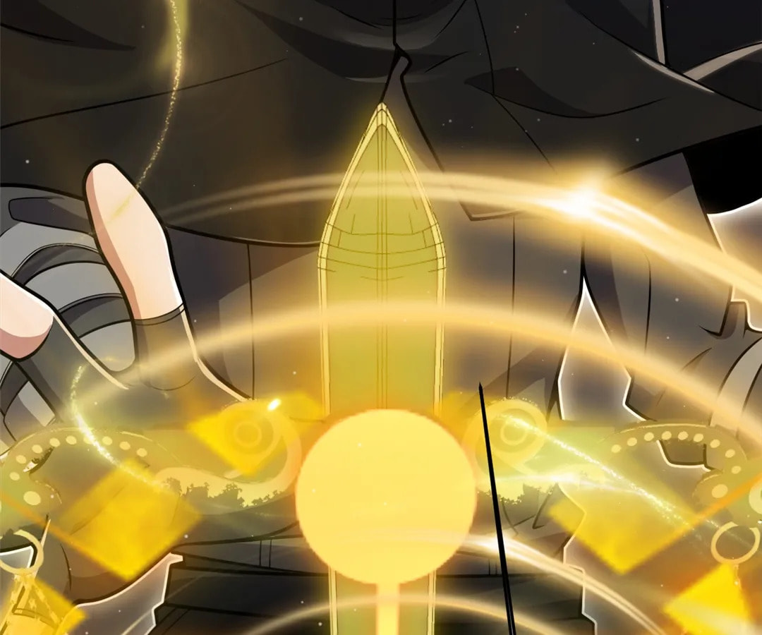 The Return of the Abandoned Son Chapter 321 page 167 - 