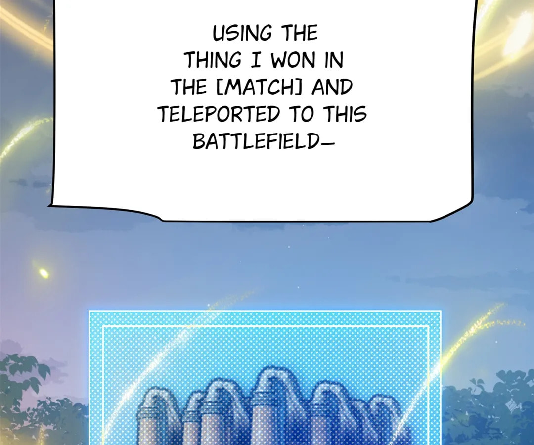 The Return of the Abandoned Son Chapter 321 page 169 - 