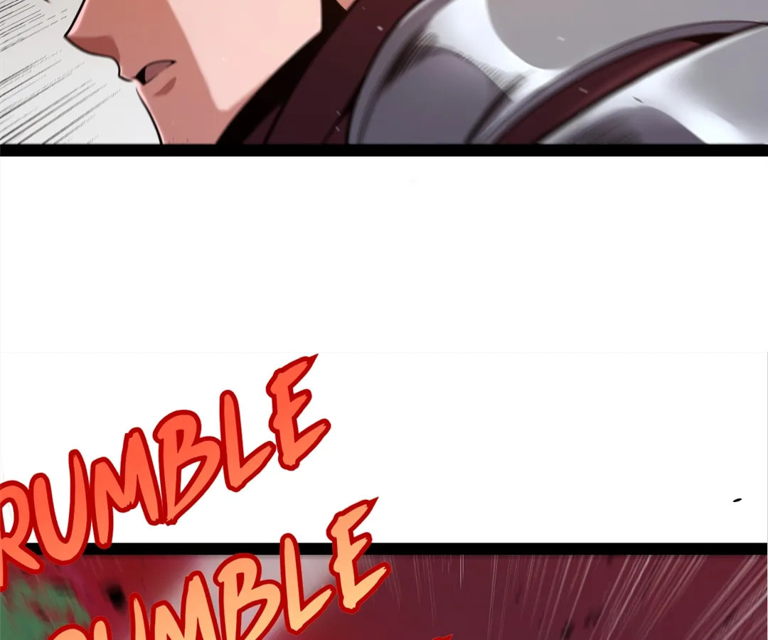 The Return of the Abandoned Son Chapter 321 page 18 - 
