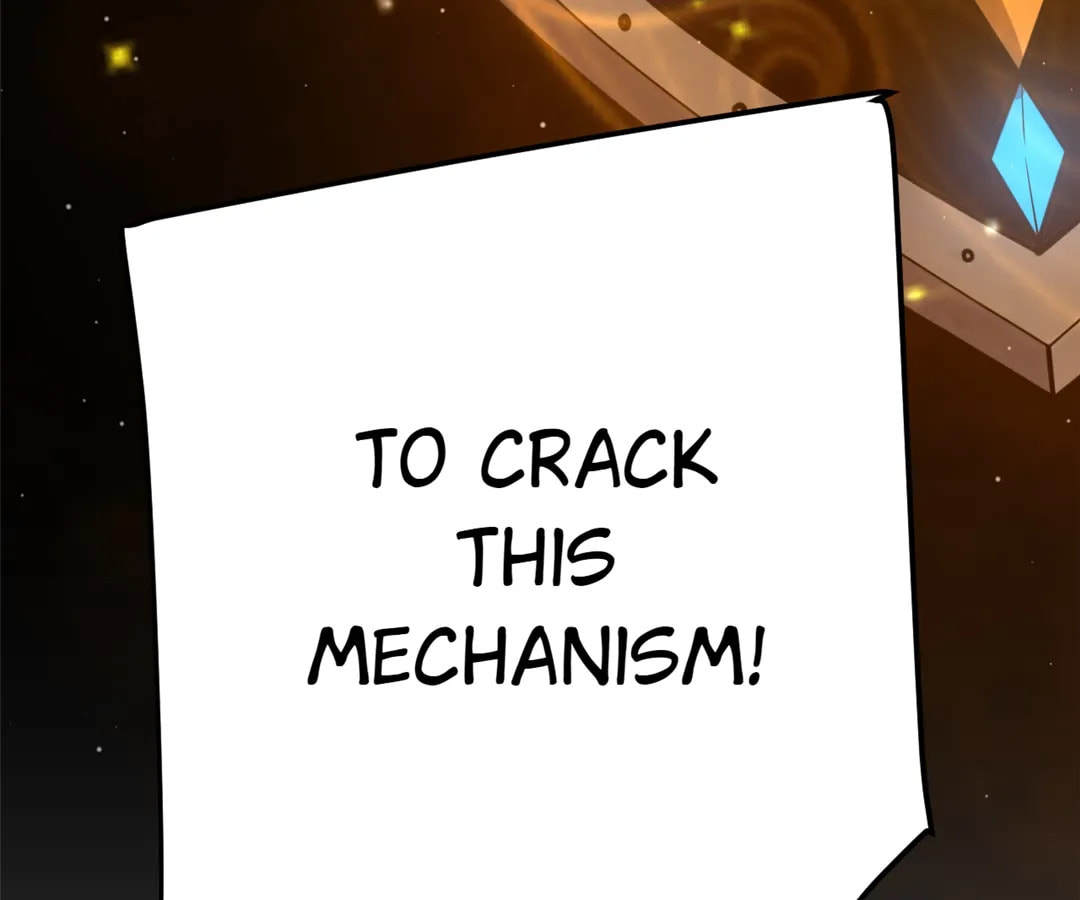 The Return of the Abandoned Son Chapter 321 page 175 - 