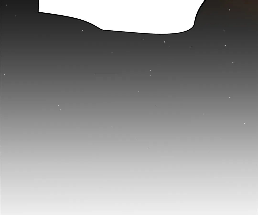 The Return of the Abandoned Son Chapter 321 page 176 - 