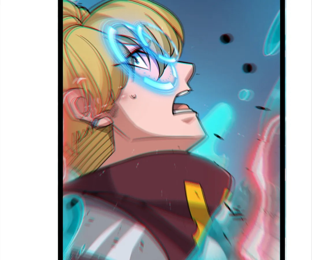 The Return of the Abandoned Son Chapter 321 page 22 - 