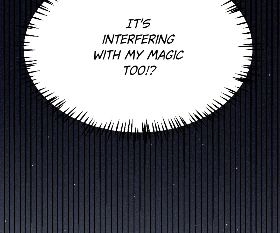 The Return of the Abandoned Son Chapter 321 page 26 - 