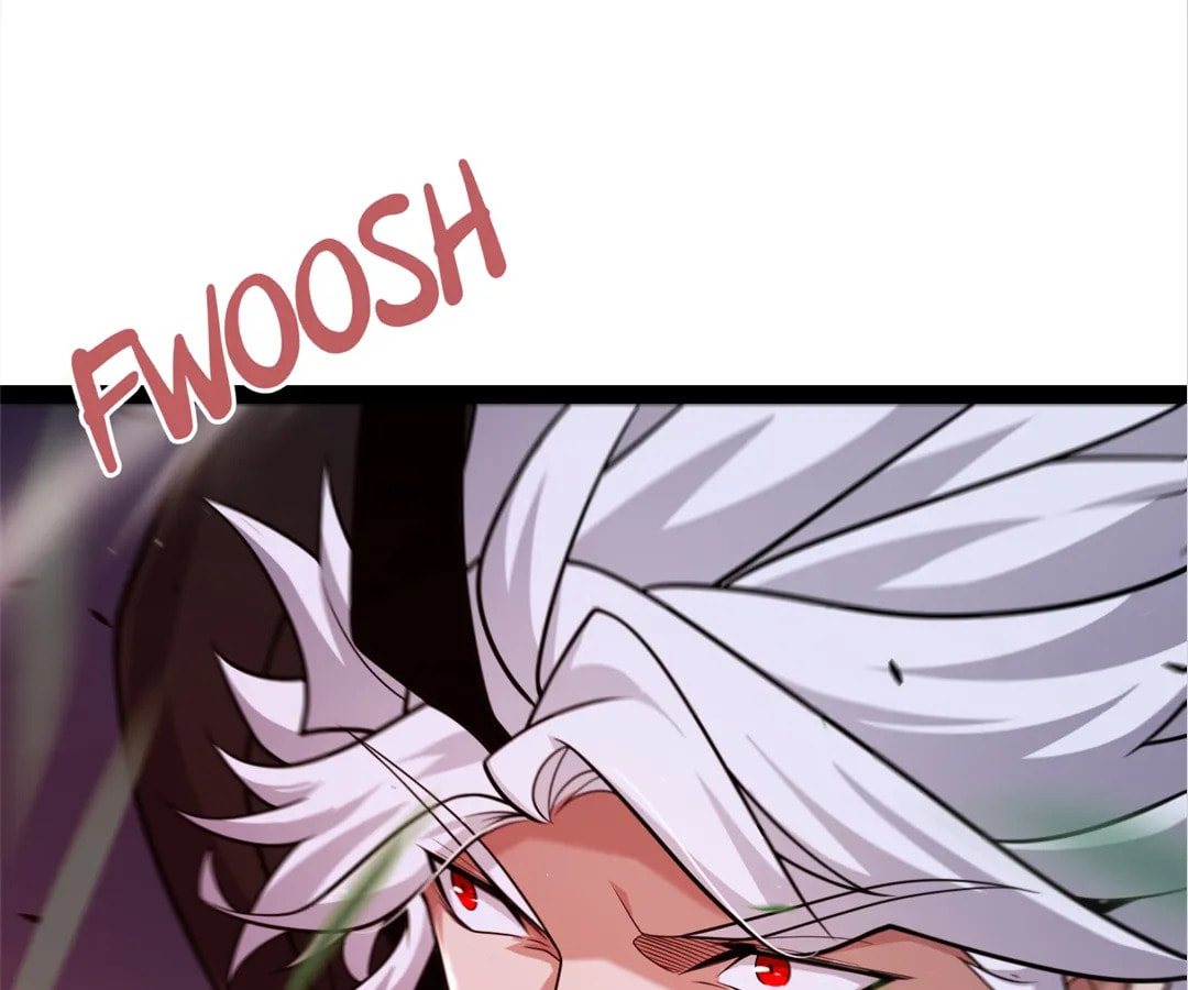 The Return of the Abandoned Son Chapter 321 page 32 - 