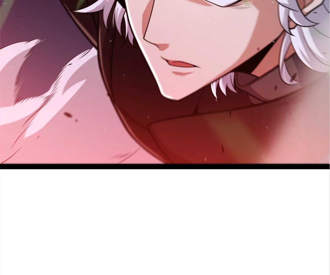 The Return of the Abandoned Son Chapter 321 page 33 - 