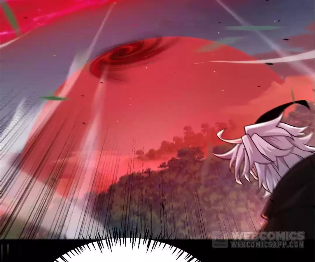 The Return of the Abandoned Son Chapter 321 page 35 - 