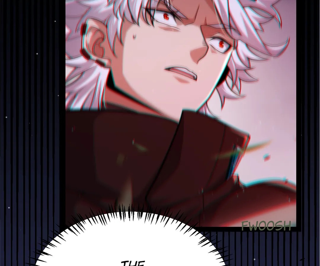 The Return of the Abandoned Son Chapter 321 page 37 - 