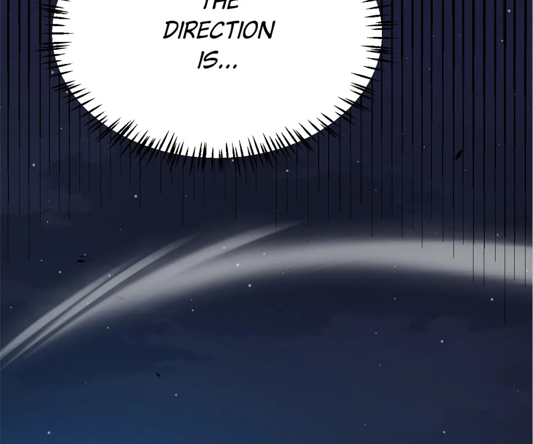 The Return of the Abandoned Son Chapter 321 page 38 - 