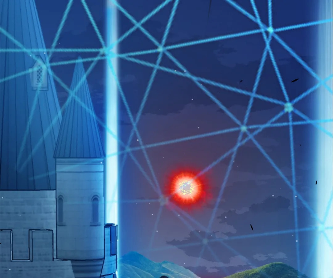 The Return of the Abandoned Son Chapter 321 page 40 - 