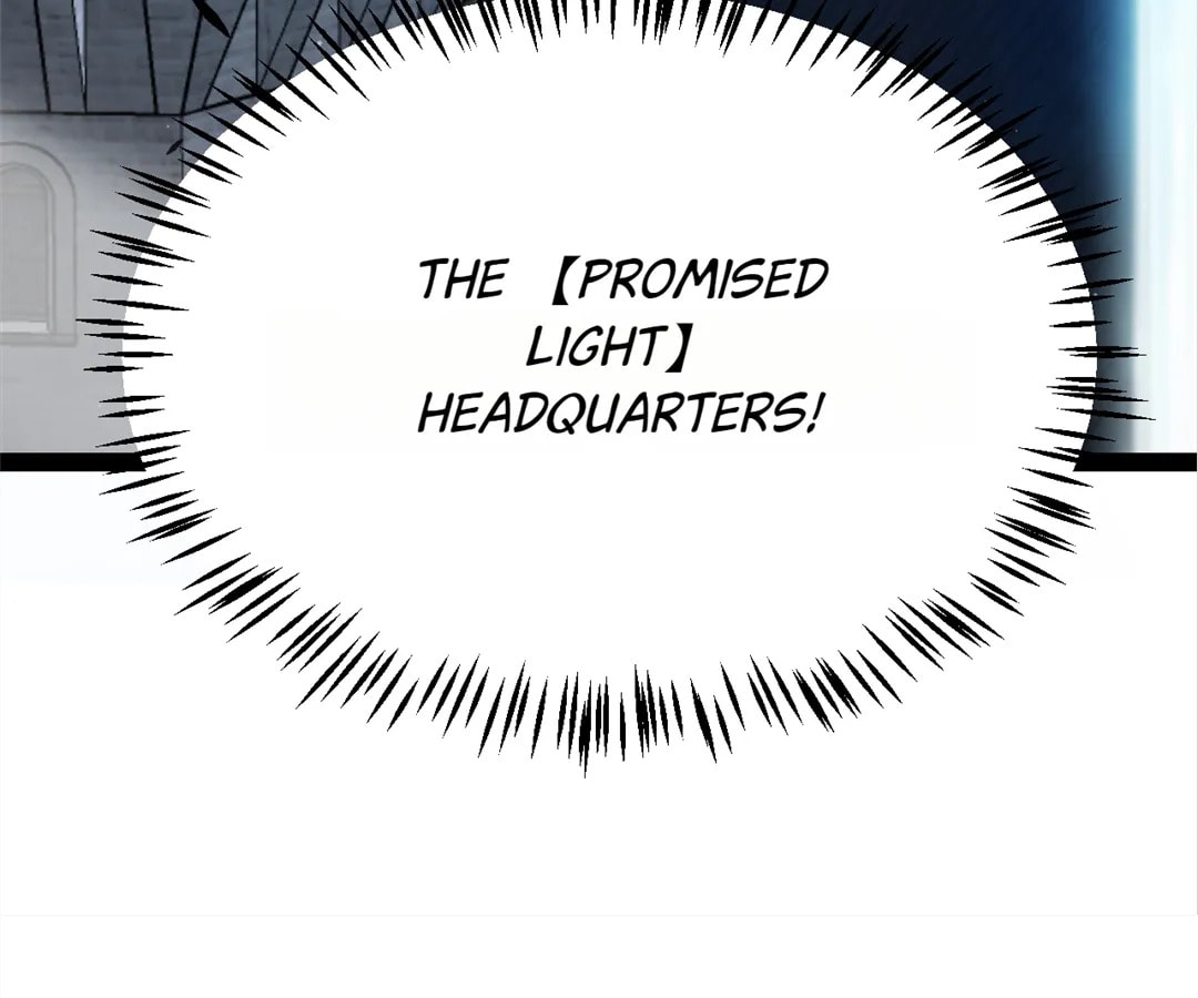 The Return of the Abandoned Son Chapter 321 page 42 - 
