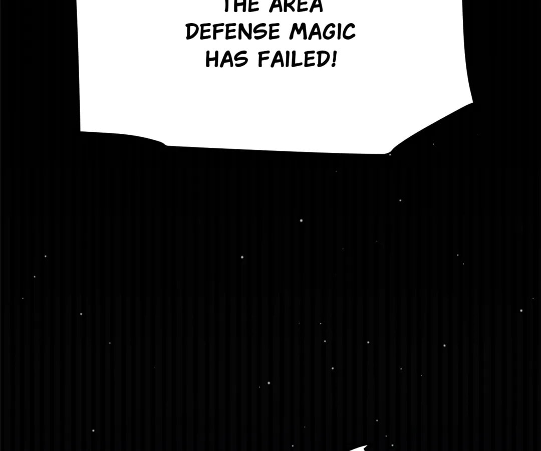 The Return of the Abandoned Son Chapter 321 page 50 - 