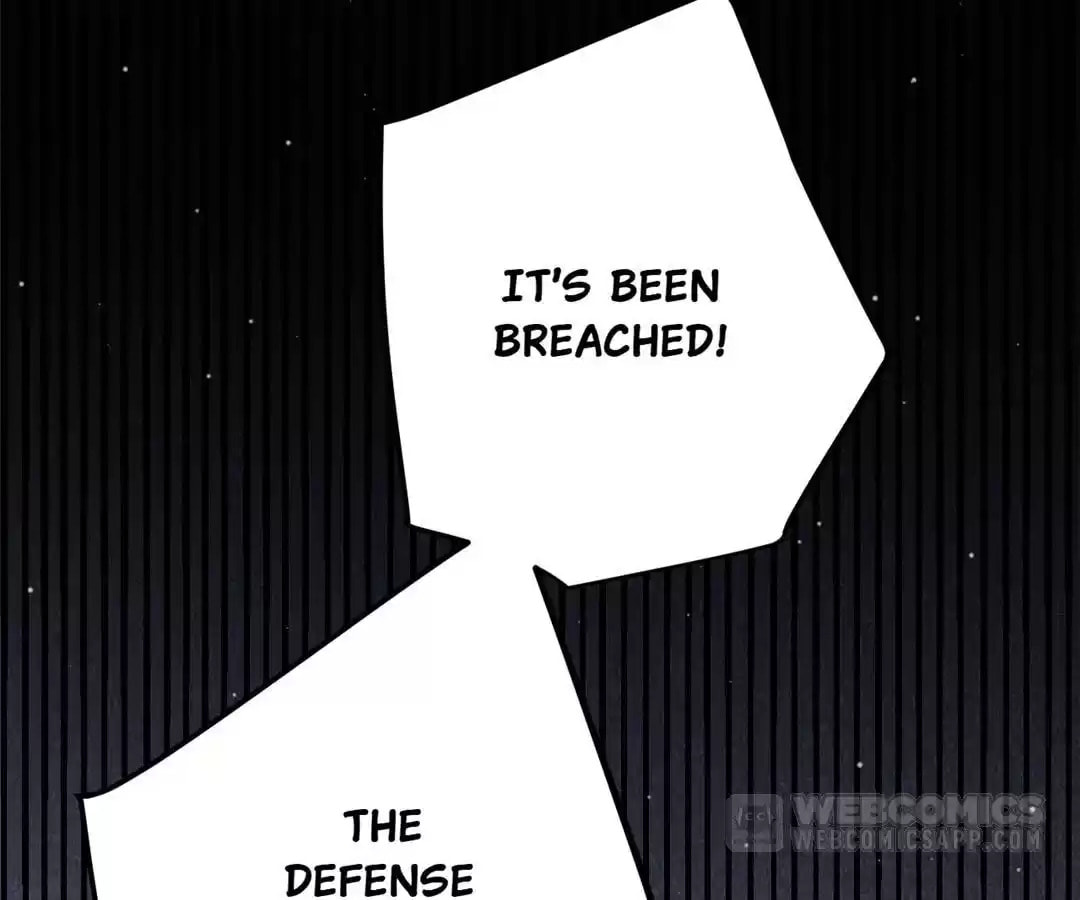 The Return of the Abandoned Son Chapter 321 page 51 - 