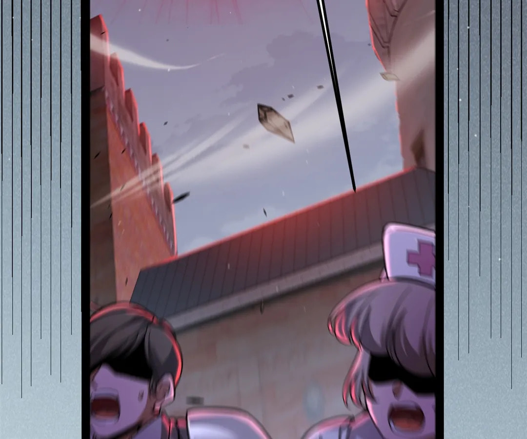 The Return of the Abandoned Son Chapter 321 page 53 - 