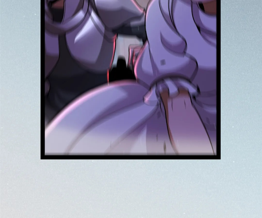 The Return of the Abandoned Son Chapter 321 page 54 - 