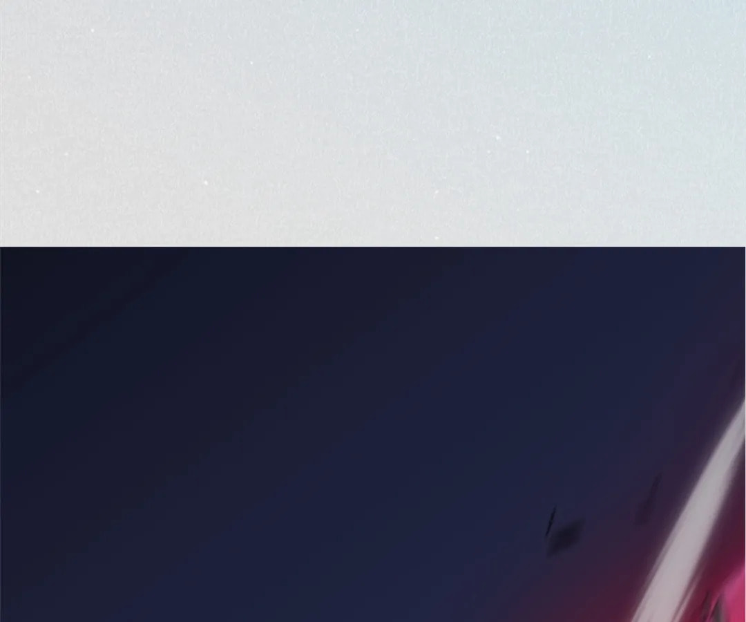 The Return of the Abandoned Son Chapter 321 page 55 - 