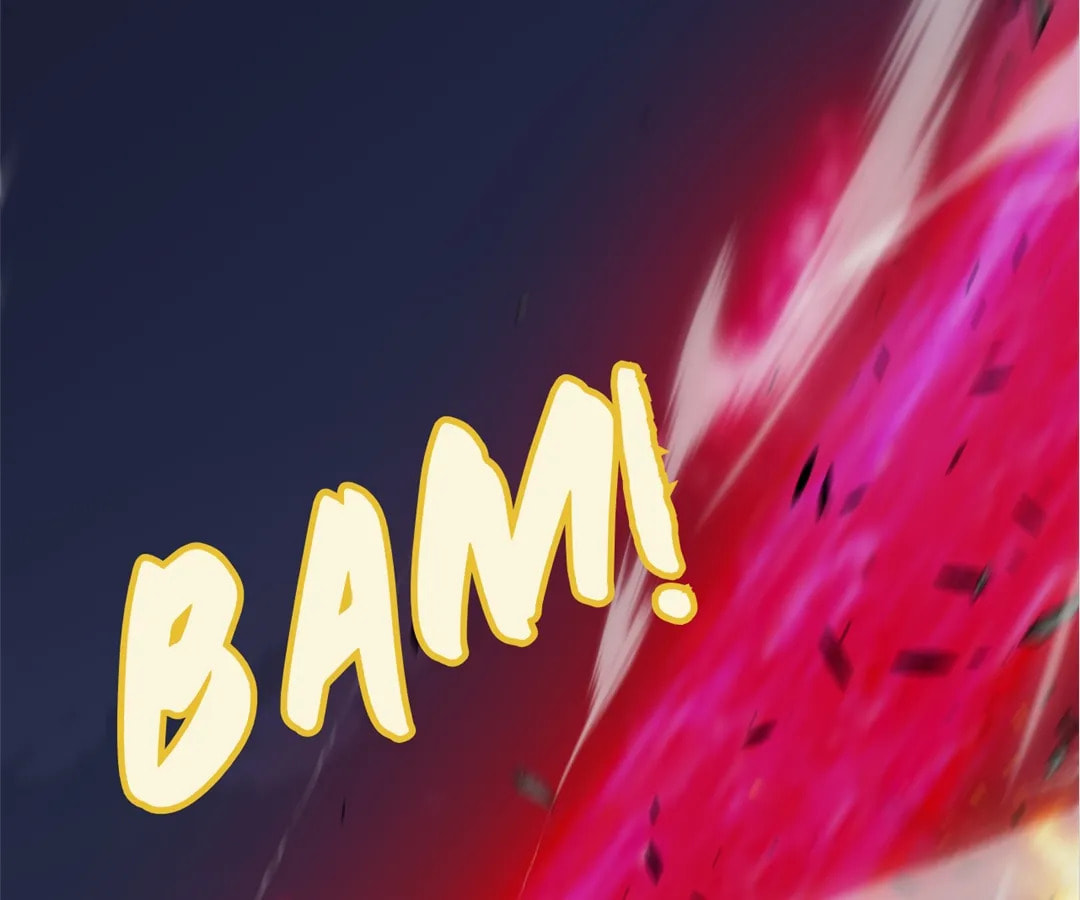 The Return of the Abandoned Son Chapter 321 page 56 - 