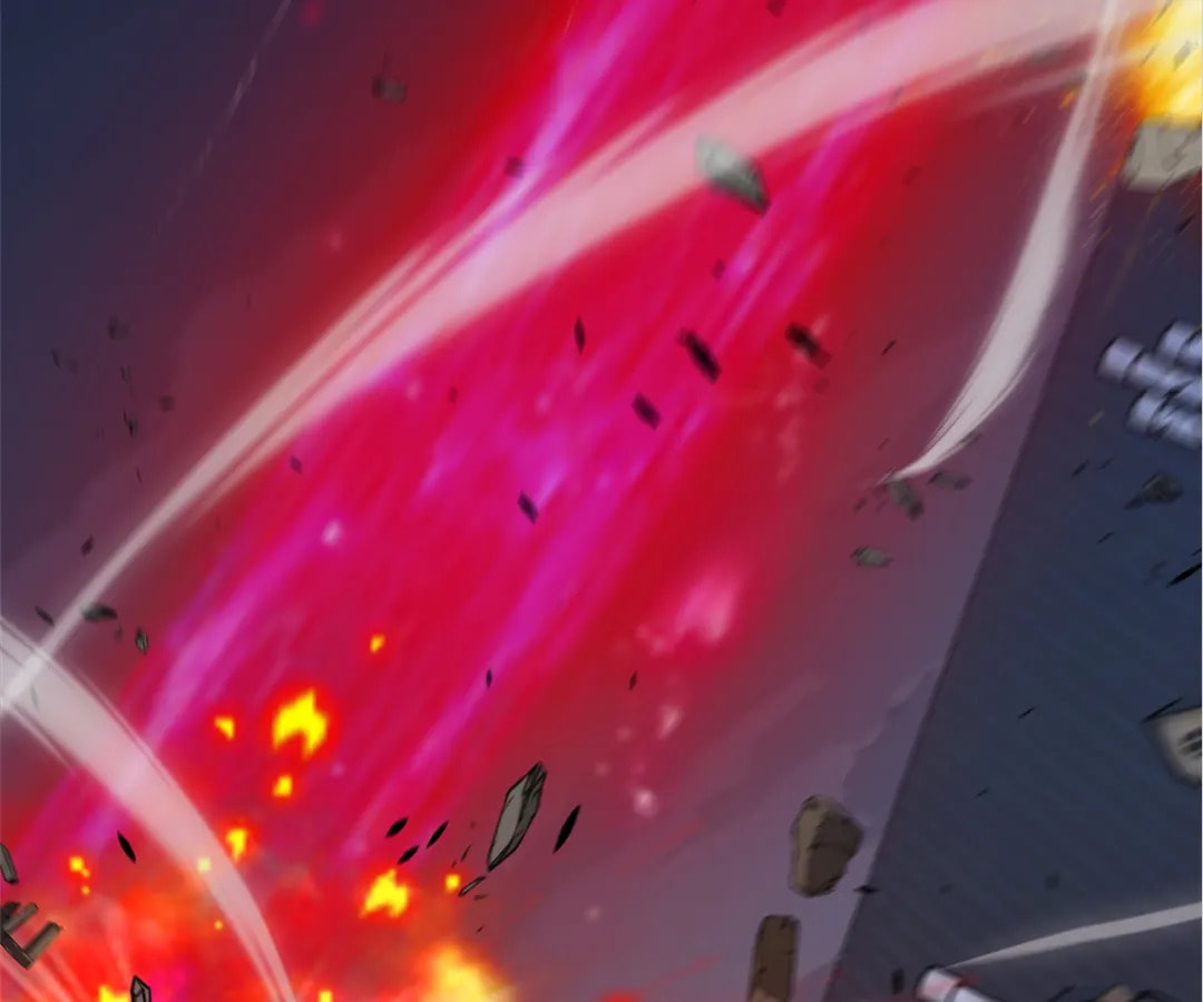 The Return of the Abandoned Son Chapter 321 page 57 - 
