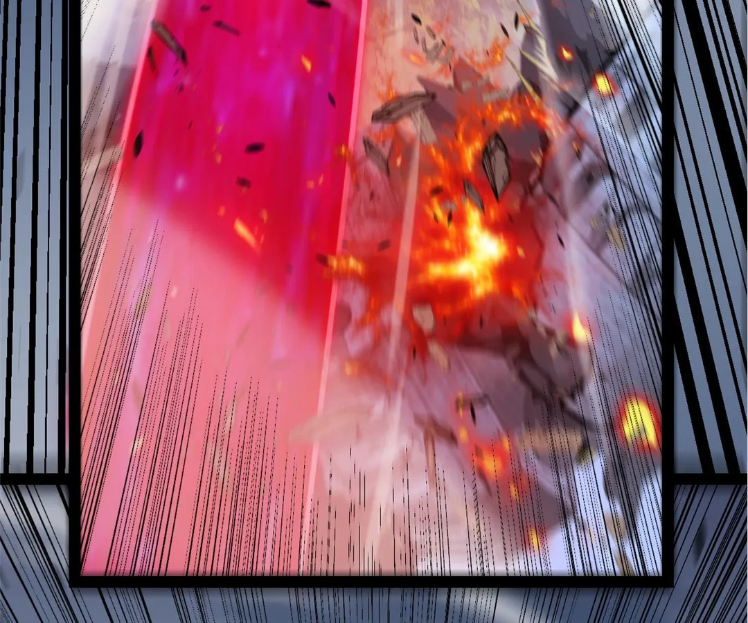 The Return of the Abandoned Son Chapter 321 page 62 - 