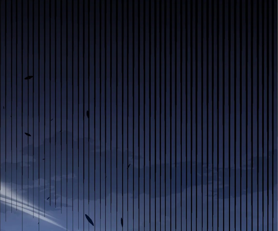 The Return of the Abandoned Son Chapter 321 page 66 - 
