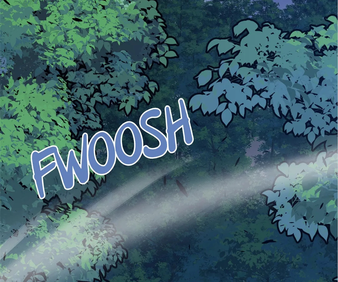 The Return of the Abandoned Son Chapter 321 page 69 - 