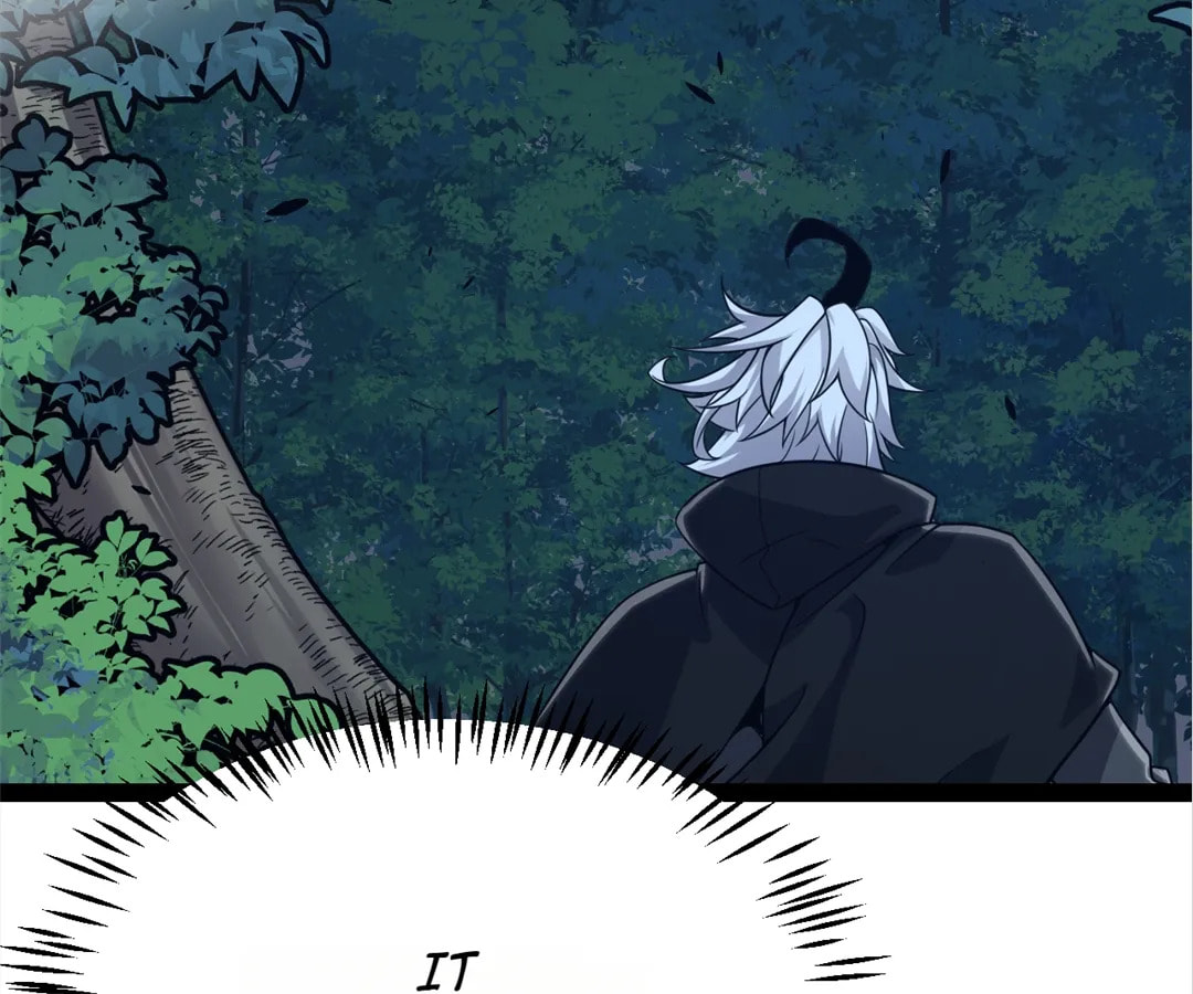 The Return of the Abandoned Son Chapter 321 page 70 - 