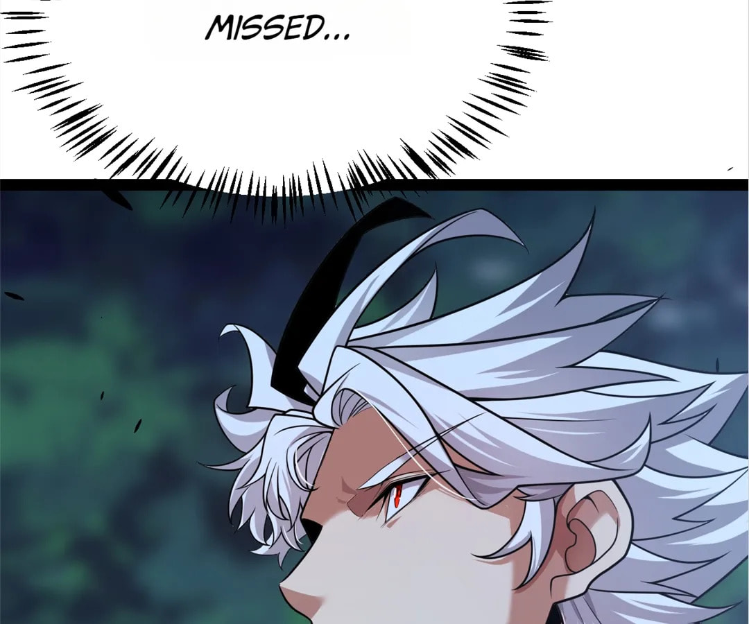 The Return of the Abandoned Son Chapter 321 page 71 - 