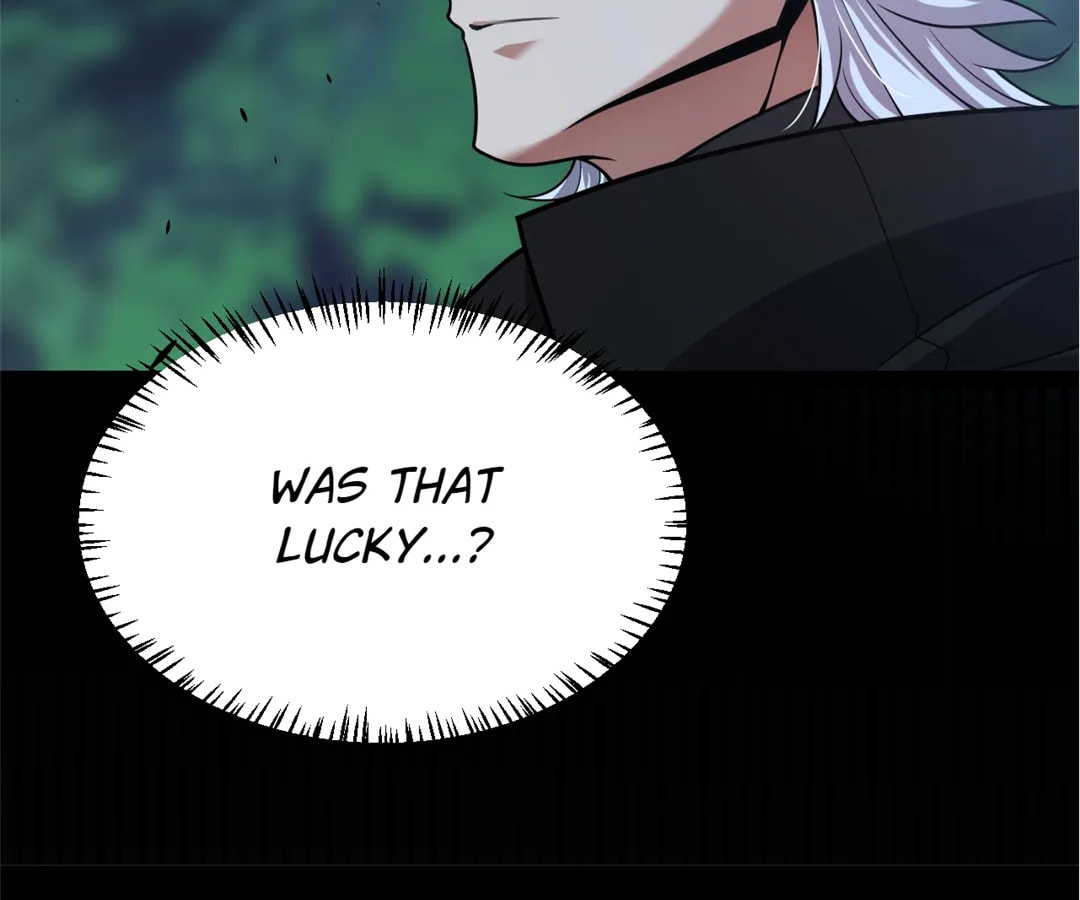 The Return of the Abandoned Son Chapter 321 page 72 - 