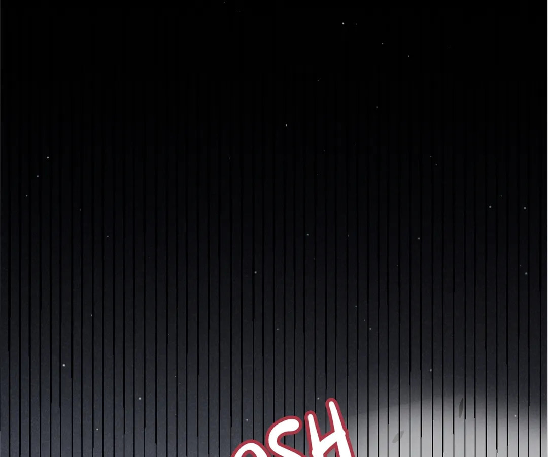 The Return of the Abandoned Son Chapter 321 page 73 - 