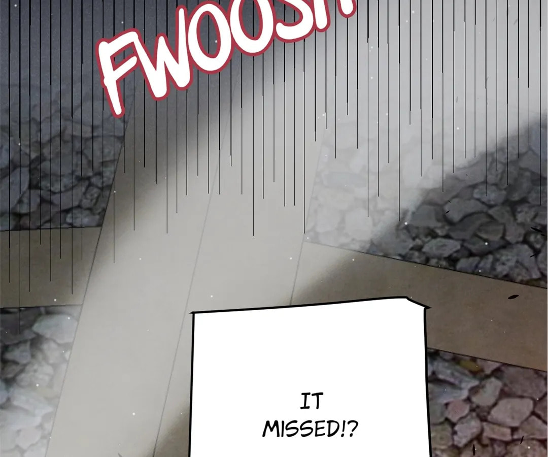 The Return of the Abandoned Son Chapter 321 page 74 - 