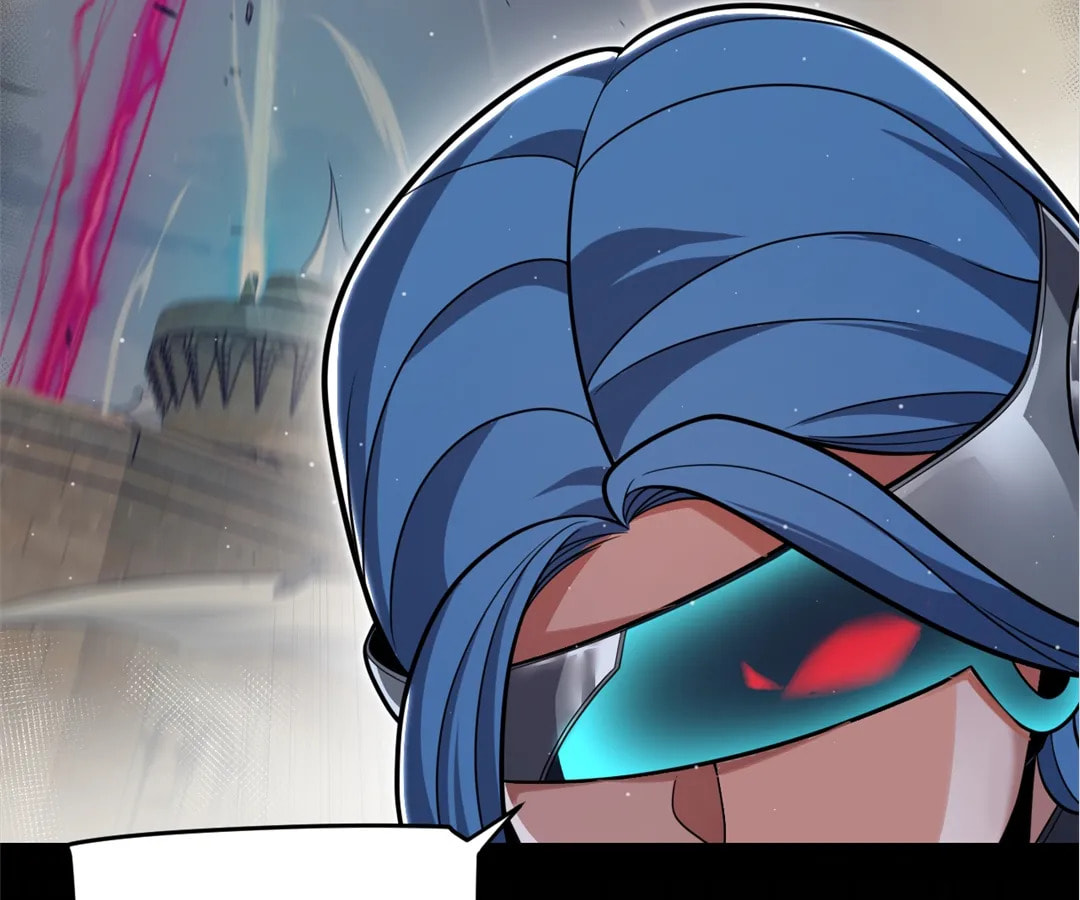 The Return of the Abandoned Son Chapter 321 page 78 - 