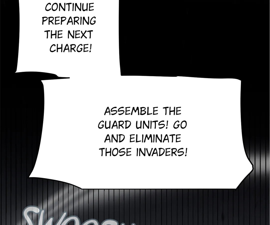 The Return of the Abandoned Son Chapter 321 page 79 - 