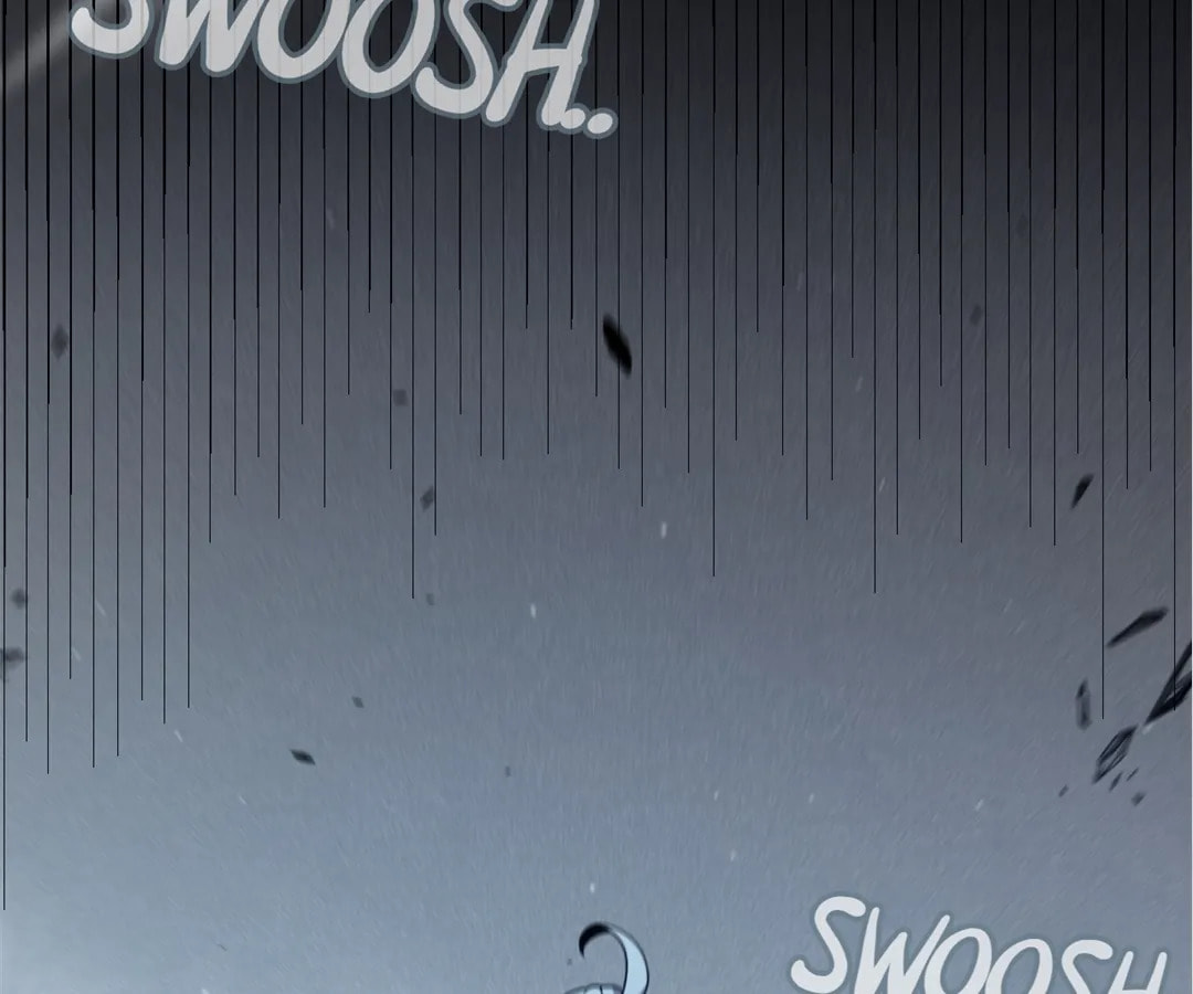 The Return of the Abandoned Son Chapter 321 page 80 - 