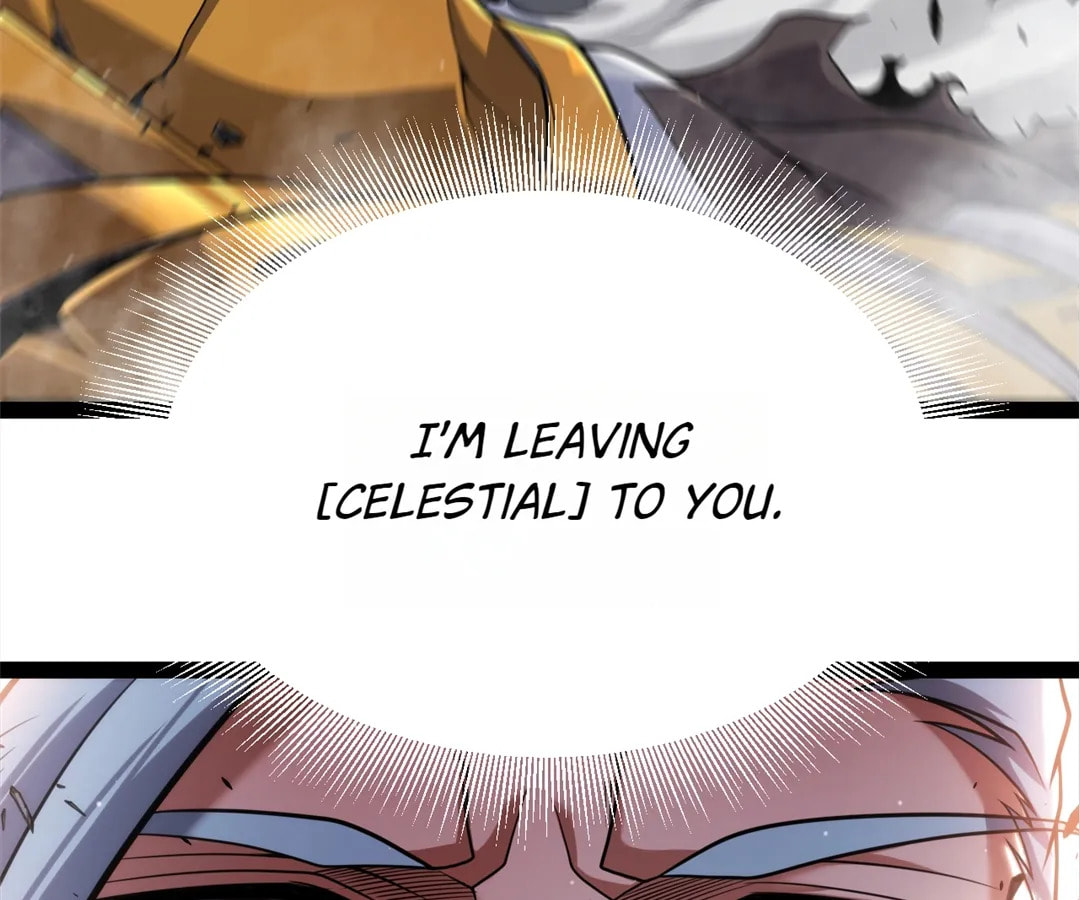 The Return of the Abandoned Son Chapter 321 page 82 - 