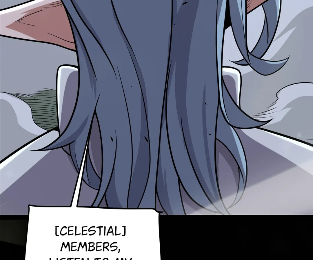 The Return of the Abandoned Son Chapter 321 page 89 - 