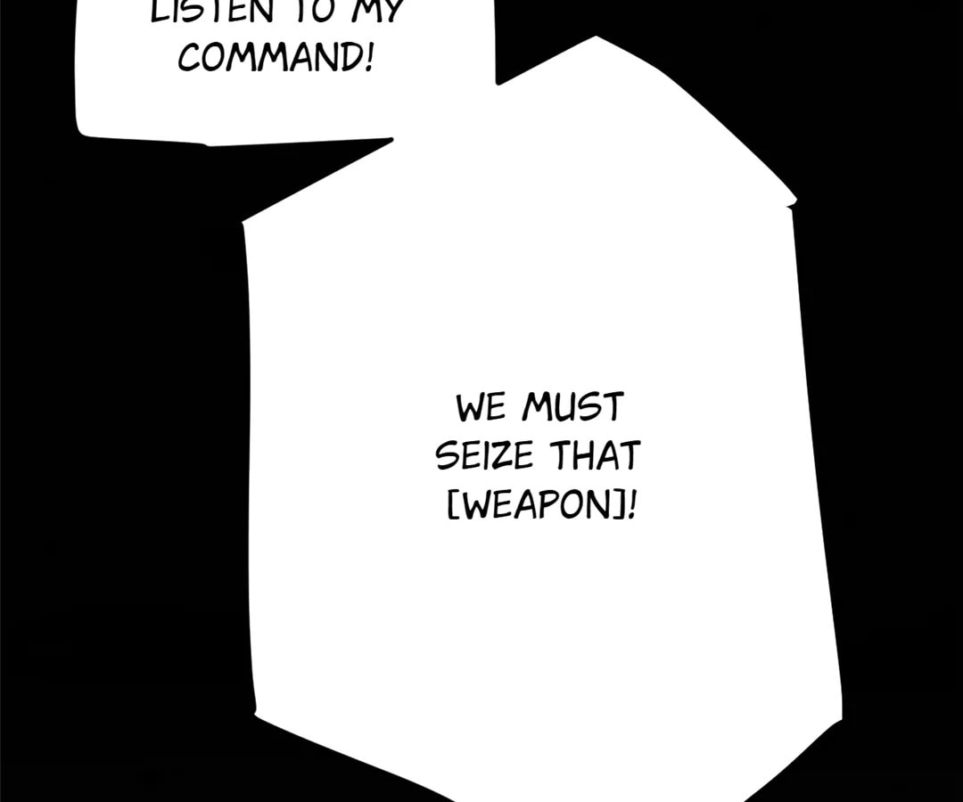 The Return of the Abandoned Son Chapter 321 page 90 - 