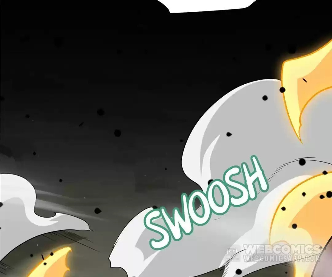 The Return of the Abandoned Son Chapter 321 page 91 - 
