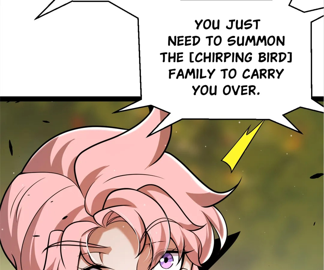 The Return of the Abandoned Son Chapter 322 page 102 - 