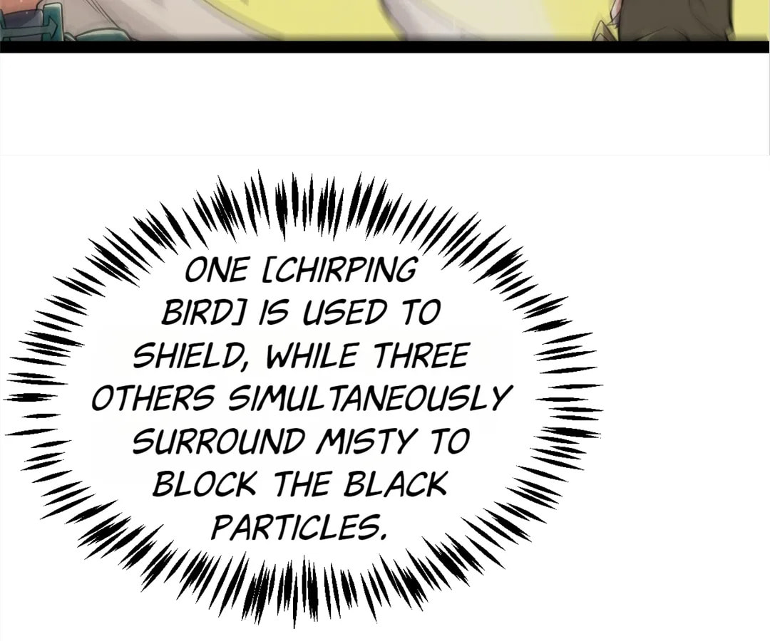The Return of the Abandoned Son Chapter 322 page 108 - 