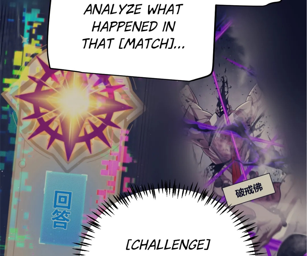 The Return of the Abandoned Son Chapter 322 page 12 - 
