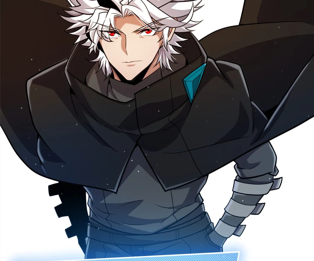The Return of the Abandoned Son Chapter 322 page 111 - 